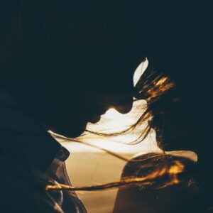 Cacao Ceremonie: Love & Care