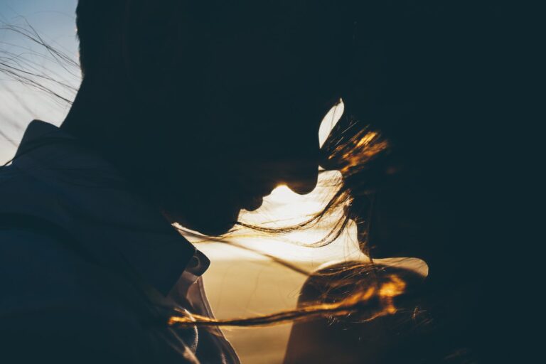 Cacao Ceremonie: Love & Care