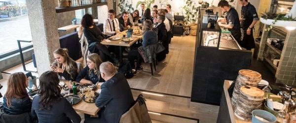 De jongens van zand en klei